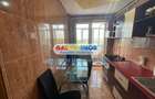 Inchiriere apartament 2 camere, in Ploiesti, zona Sud - 4
