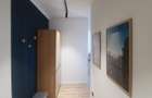 Apartament 2 camere cu parcare, design modern, termen lung - 3