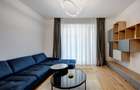 Apartament 3 camere de vanzare - City Point Aviatiei - 3