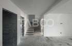 Casa de vanzare constructie 2024 cu 5 camere  in zona Terezian Sibiu - 11