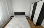Apartament 2 camere Nicolina - 380 euro - 2