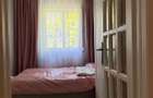 Apartament de 3 camere, zona Dacia - 11