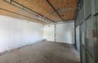 Spatiu 110 mp-ideal comert, prelucrare, depozit-Zona Calea Moldovei - 5