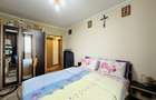 Apartament 2 camere, semidecomandat, etaj 7 - zona Sagului - 6
