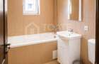 Vand apartament 2 camere decomandate, zona Dunarii - 6