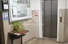 Apartamemn 4 camere cu centrala proprie - Fizicienilor - 9