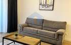 Apartament 2 camere, Central - 3