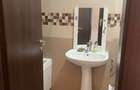 2 camere Drumul Taberei - str. Valea Oltului *parcare subterana contra-cost* - 7