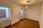 Apartament 60mp de vânzare în centrul Sebeșului, locuinta sau investie - 5