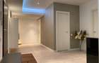 Apartament deosebit lângă parcul Herăstrău,parcare inclusă,Comision 0 - 23