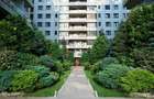 Apartament 2 camere North Area Lake View/ Herastrau/Metrou Aurel Vlaicu - 17