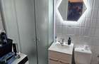 Apartament 2 camere transformat in 3 -centrala proprie-zona Politehnica - 7