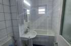 Apartament 2 camere in Gheorgheni - 5
