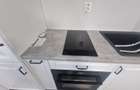 Apartament 2 camere de inchiriat, parcare, str Avram Iancu Oncos Park - 10