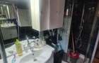 Apartament 3 camere 65mp zona Kaufland Marasti - 8
