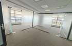 Inchiriere birouri - Titeica Office Building de la 71 mp - 4
