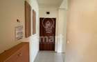 Apartament 3 camere bloc nou Zorilor UMF - 10