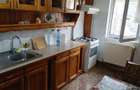 Apartament cu 3 camere decomandat in Tractorul, Brasov - 5