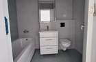 Apartament 2 camere predare 2026,Theodor Pallady Teclu parcare BONUS - 6