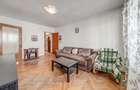 Apartament 3 camere  | ALMO 2 | Obor | Șos. Mihai Bravu nr. 1 - 2