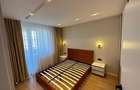 Apartament de inchiriat 61mp plus balcon zona Floresti Eroilor - 2