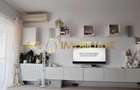 3 Camere de inchiriat | Doamna Ghica | Centrala | Parcare - 2
