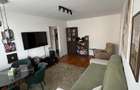 2 camere, renovat complet 2025, certificat energetic clasa A, utilat, Militari L - 9