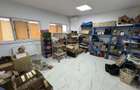 Spatii birouri de inchiriat renovate moderne L329 - 12