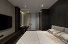 | Herastrau | 3 camere | 130 mp | 2 parcari | - 16