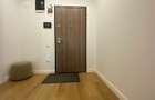 Apartament 3 camere Pipera | Loc de parcare inclus - 12