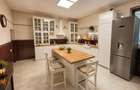 Vila Premium Podul Grand Giulesti 790.000 Euro - 5