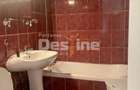 Apartament 2 camere Pacurari - 6