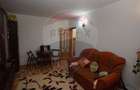 Apartament 2 camere - 1