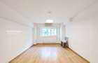 Calea Calarasi - Unirii ◉ 90 MP ◉ Apartament 3 Camere ◉  Parcare Inclusa ◉ 2 Bai - 6