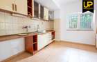 Casa / Vila Drumul Taberei - 7