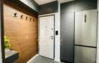 Apartament 2 camere Premium/Luxury Lifestyle/Podgoria/60 mp/Parter - 8