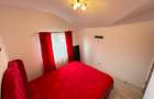 2 Cam-Sagului-5 Min de Centru-43 MP-Aer conditionat-Mobilat-Utilat-66.000 Euro ! - 7