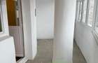 Apartament 3 camere spatios, bloc din 1980 reabilitat, Dacia-Mosilor - 9
