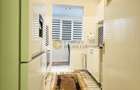 2 Camere - 45MP | Reabilitat | Decomandat | Podul Grant - 5