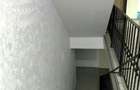 Apartament 1 camera de vanzare, CUG/Valea Adanca. Ideal pentru locuit sau invest - 7