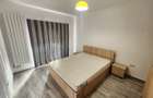Inchiriez apartament cu 2 camere în Giroc - 1