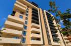 Apartament modern, 2 camere, ansamblu rezidential - Bd Metalurgiei, S4 - 5