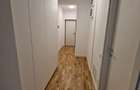 Apartament 2 camere 13 Septembrie-Drumul Taberei - 8