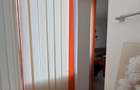 Apt 2 cam.  Bd. Ion Mihalache, renovat, la 8 min. metrou 1 Mai si piata Domenii - 16