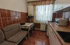 Apartament de inchiriat cu 2 camere zona Cetate - 3