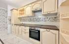 Apartament 2 camere, Gheorgheni, garaj, strada Soporului - 10