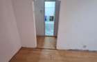 Apartament 2 camere ,50 mp, Filiasi   - 8
