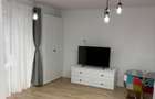 2 Camere | Estoria/Pallady | Metrou | Centrala | Parcare subterana - 2