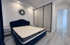 2 Camere | Cosmopolis | Parcare | Dressing - 7