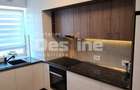 Apartament cu 2 camere, suprafata de 55mp, loc de parcare, Kasper Coresi - 4
